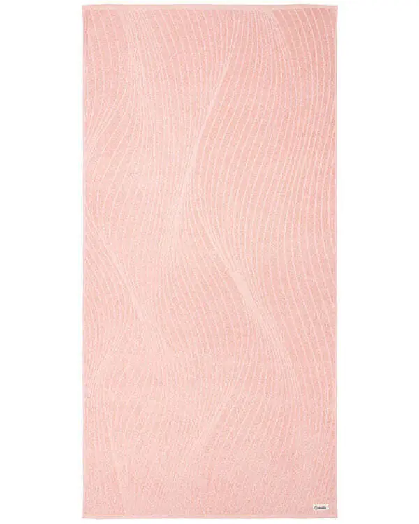 Springs Bath Bundle - Peach Melba | Sand Cloud - Image 4