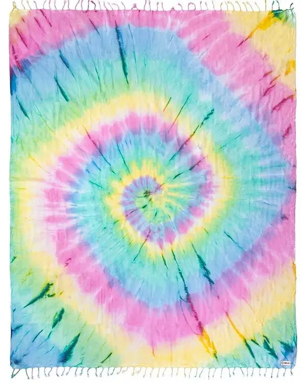 Alternative view of Wanderlust Bundle | Sand Cloud