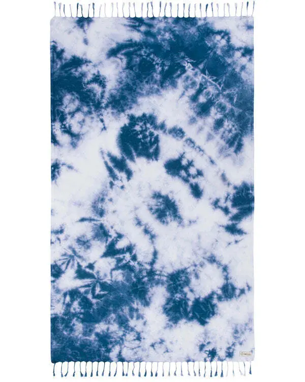Wanderlust Bundle | Sand Cloud - Image 5