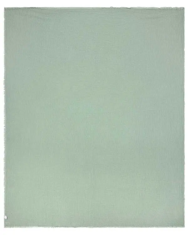 Alternative view of Lara Sage- PARTY BLANKET - Queen | Sand Cloud