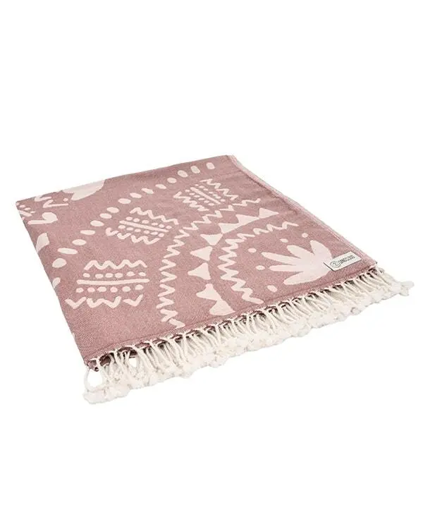 Boho XL | Sand Cloud - Image 4