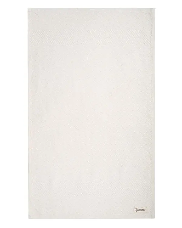 Cyperus Kitchen Towel Bundle Natural - Assorted 3 Pack | Sand Cloud - Image 5