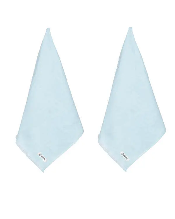 Terra Hand Bath Bundle 2 Pack - Seaglass | Sand Cloud - Image 4