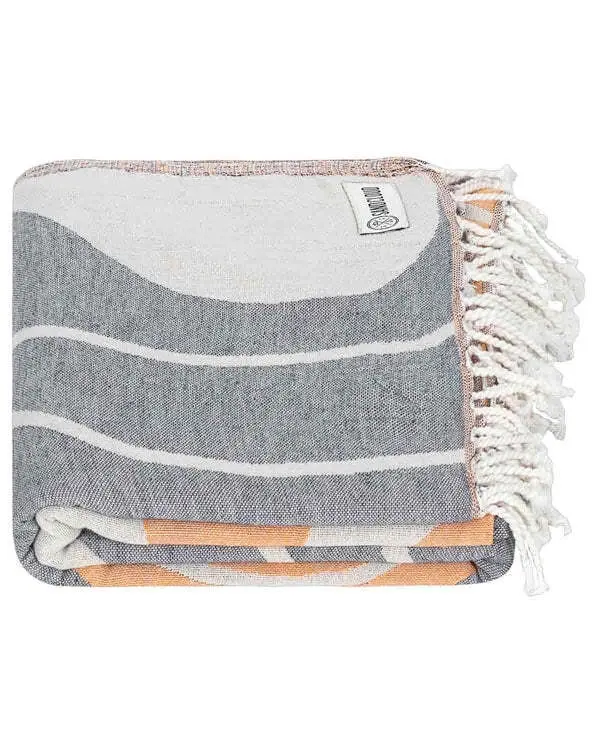 Risso - Large | Sand Cloud - Image 4