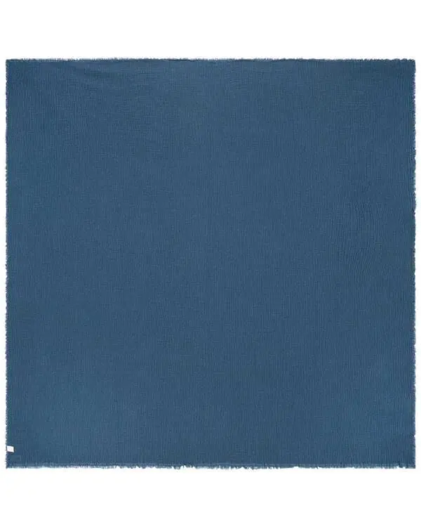 Alternative view of Dark Denim Bedding Set - Queen | Sand Cloud