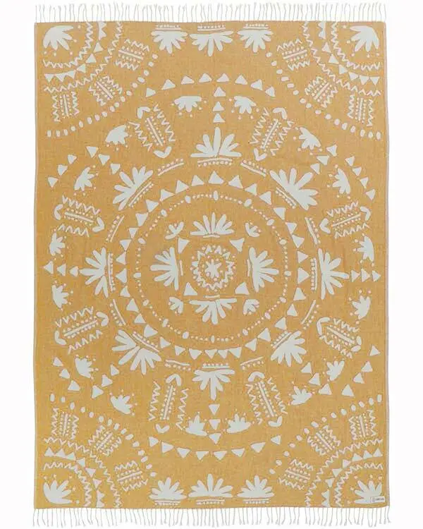 Boho Honey XL | Sand Cloud