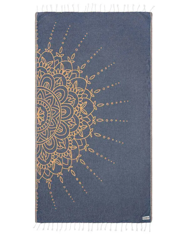 Alternative view of Boho Bundle | Sand Cloud