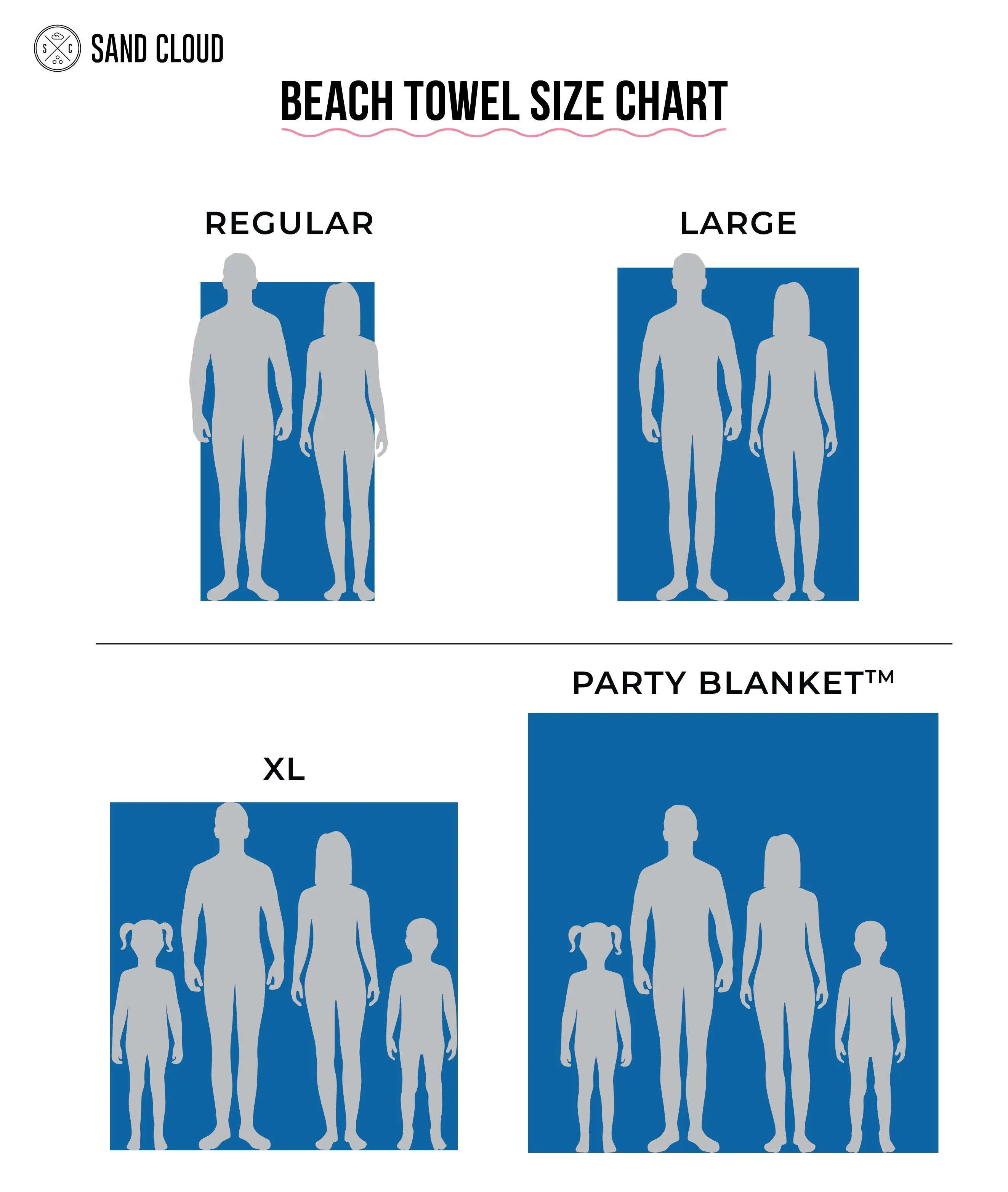 Golden Snitch - PARTY BLANKET | Sand Cloud - Image 6
