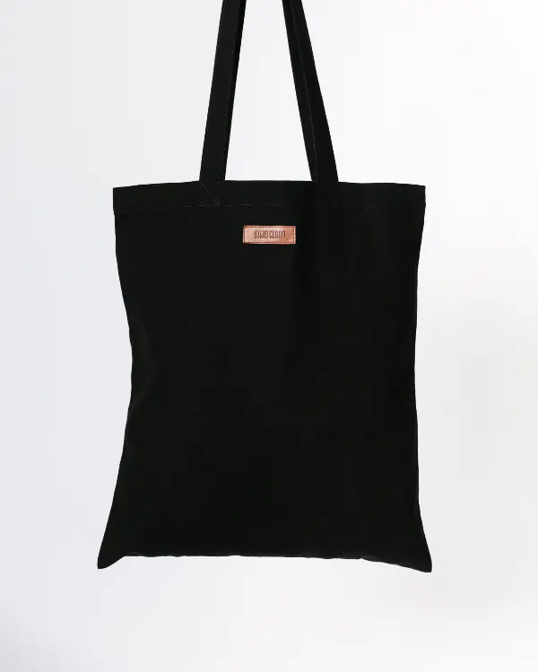 Patnem Black Bundle | Sand Cloud - Image 2