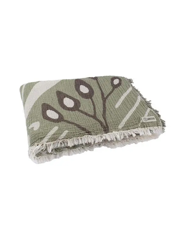 Kohala Shark - PARTY BLANKET | Sand Cloud - Image 5