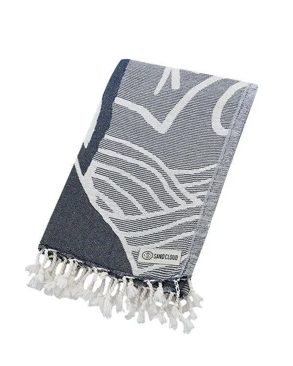 Mystical Whale | Sand Cloud - Image 6