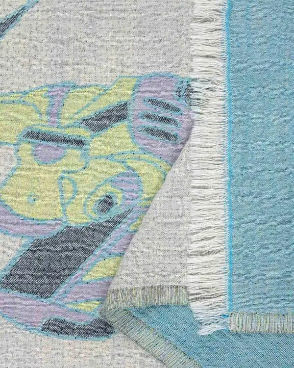 Disney Pixar - Buzz Kids | Sand Cloud - Image 5