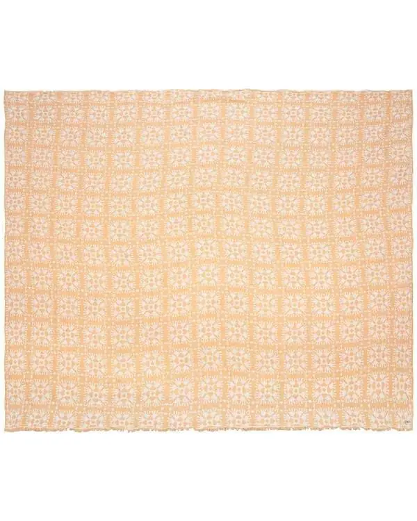 Yarrow - PARTY BLANKET | Sand Cloud - Image 3
