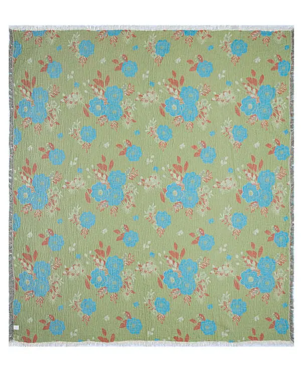 Botanical - PARTY BLANKET | Sand Cloud - Image 3