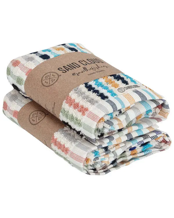 Saturnia Hand Bundle - 2 Pack - Multi | Sand Cloud - Image 3