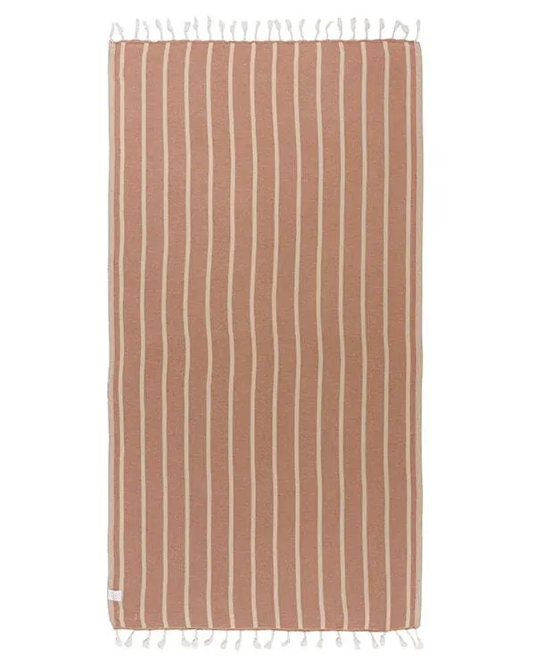 Micro Set Stripe Bundle 3 Pack Assorted | Sand Cloud - Image 6