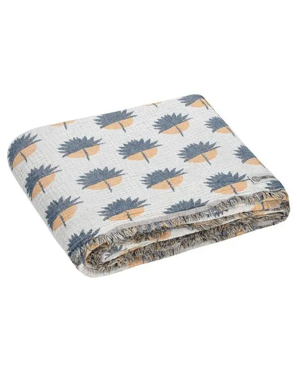 Paradise - PARTY BLANKET | Sand Cloud - Image 6
