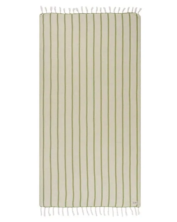 Alternative view of Micro Set Stripe Bundle 3 Pack Assorted | Sand Cloud
