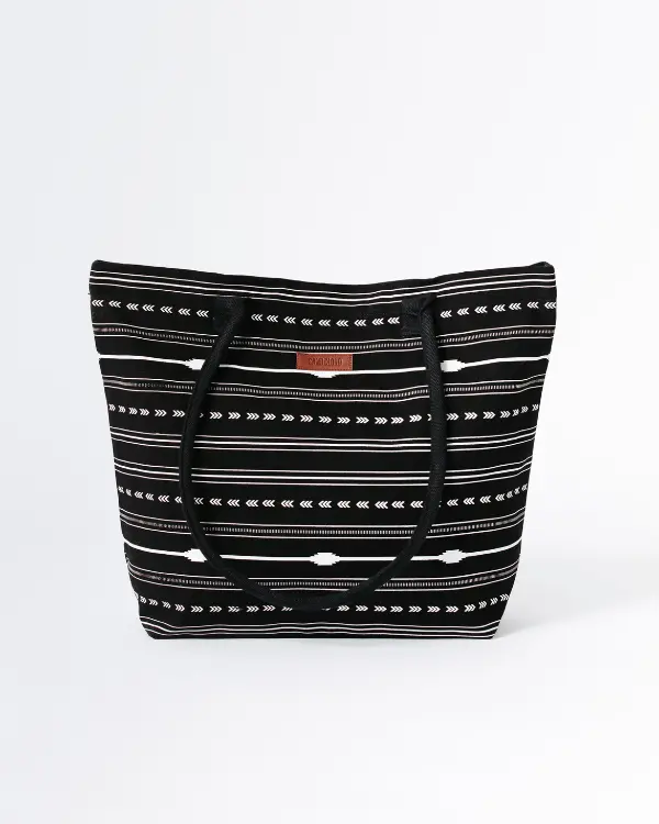 Santa Fe Bundle | Sand Cloud - Image 3