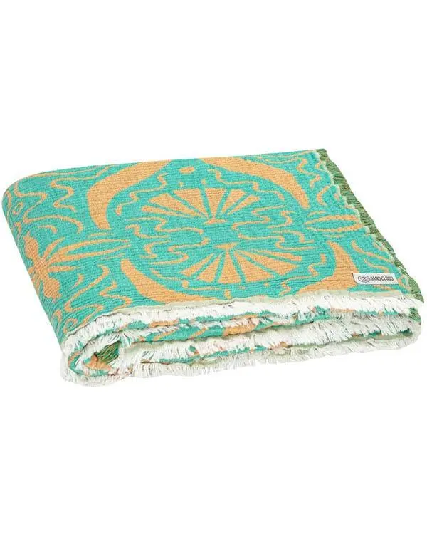 Santorini - PARTY BLANKET | Sand Cloud - Image 4