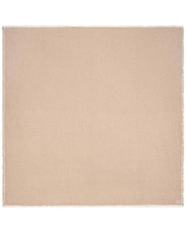 Senna Taupe - PARTY BLANKET - Queen | Sand Cloud - Image 4