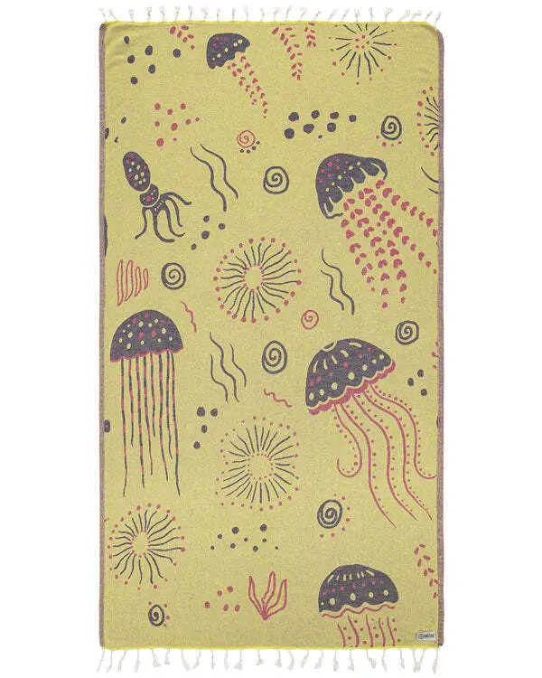 Ocean Bundle | Sand Cloud - Image 4