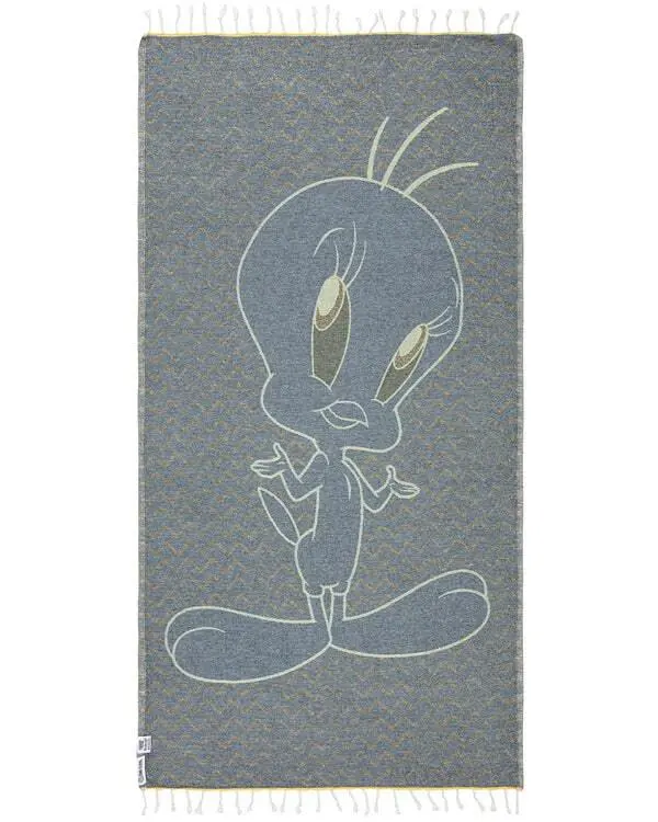 Tweety Bird | Sand Cloud - Image 3