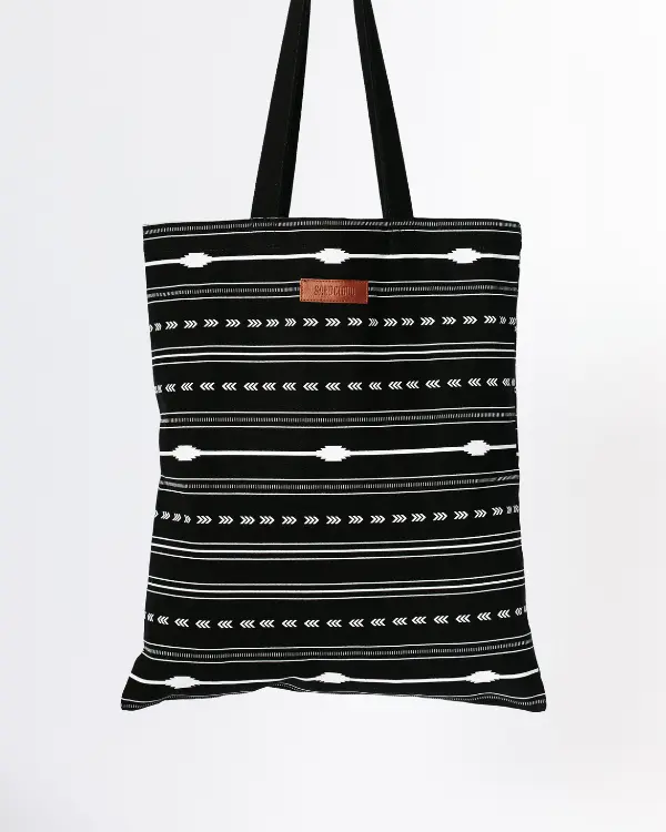 Santa Fe Beach Everyday Tote | Sand Cloud