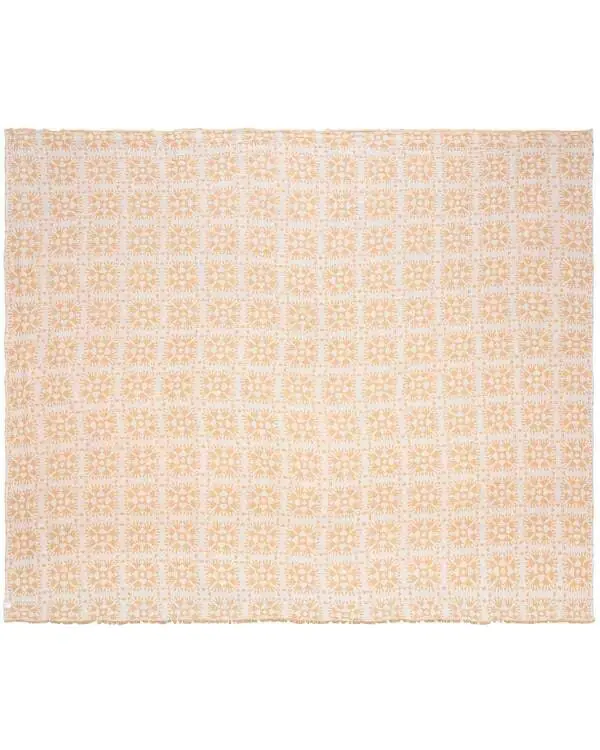 Alternative view of Yarrow - PARTY BLANKET | Sand Cloud