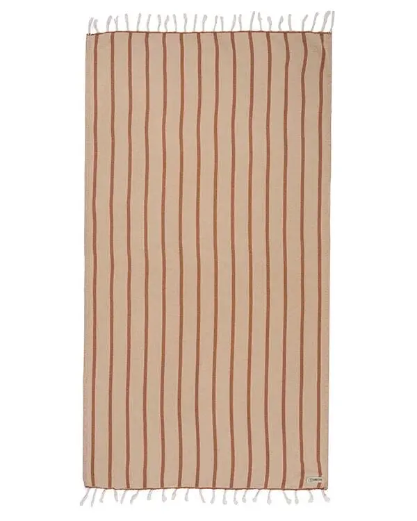 Micro Set Stripe Bundle 3 Pack Assorted | Sand Cloud - Image 3