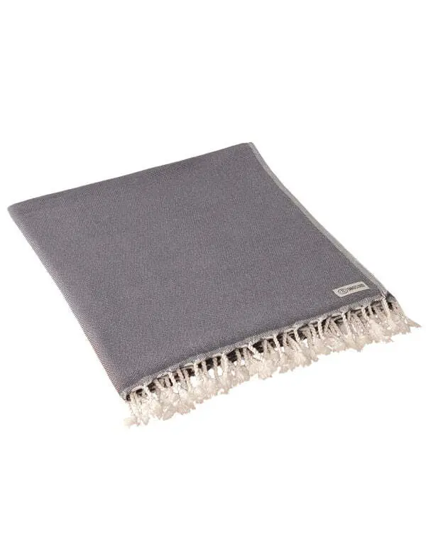 Sonoran Blanket Grey | Sand Cloud - Image 6